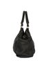 Marc By Marc Jacobs Francesca Tote, bottom view